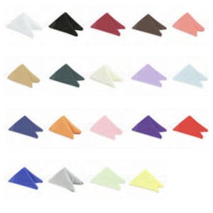Napkin 20x20