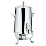 coffee urn 3 galon