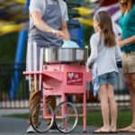 Kids Party Rentals for Birthday Parties & Celebrations - Chris Party Rental