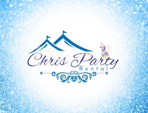 Chris Party Rental
