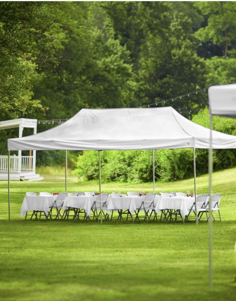 Party rental Virgina Party rental Virgina